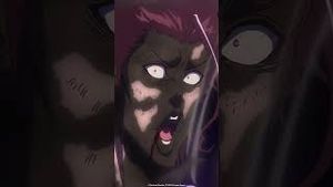 Video post by @vizmedia on YouTube