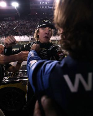 Video post by @motorsportcom on TikTok