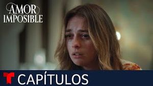 Video post by @telemundo on YouTube