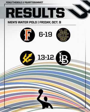 Image post by @bigwestsports on Instagram