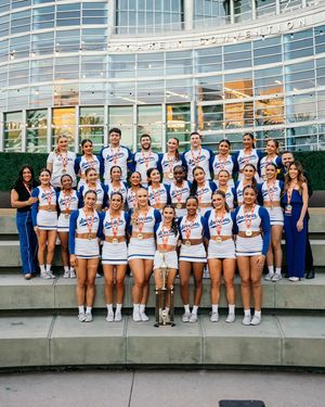 Image post by @sjsucheer on Instagram
