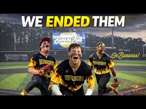 Video post by @bigrig_29 on YouTube