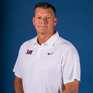 Image post by @leeumbb on Instagram