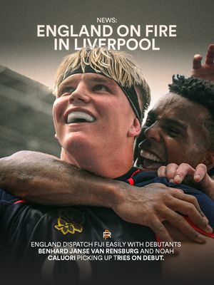 Image post by @rugbypass on Instagram