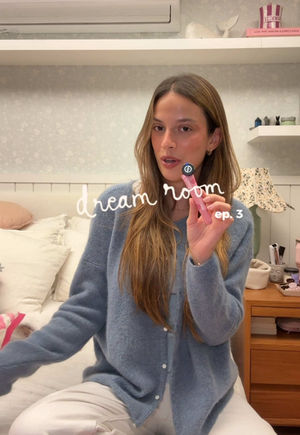 Video post by @clarakunning on TikTok