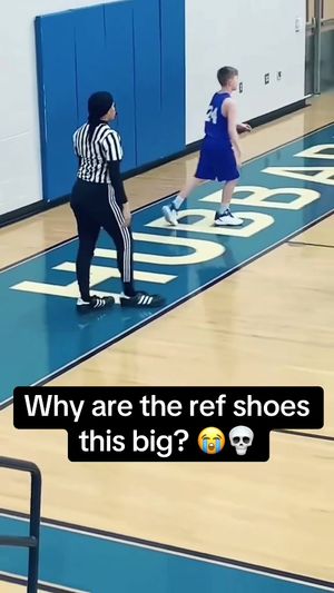 Video post by @maxpreps on TikTok