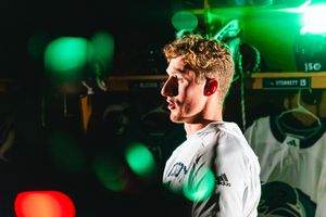 Image post by @oconnormedia on Instagram