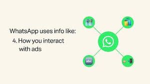 Video post by @whatsapp on YouTube