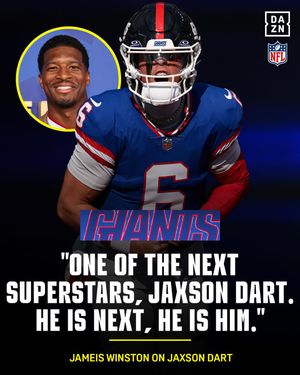 Video post by @nflondazn on TikTok
