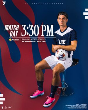 Image post by @leeumsoccer on Instagram