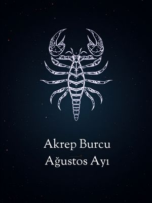 Image post by @astrokeyfi on Instagram