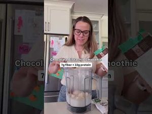 Video post by @beingbrigid on YouTube