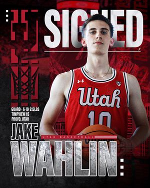Image post by @utahmbb on Instagram
