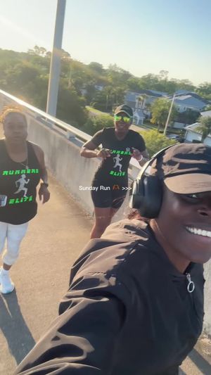 Video post by @fitgirlbomb on TikTok