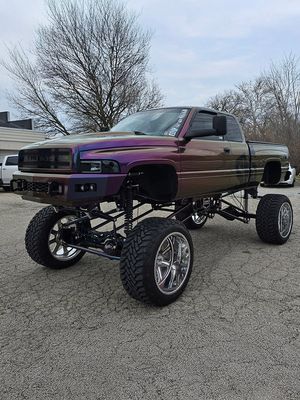 Image post by @barrett_jackson on Instagram