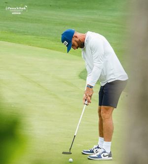 Image post by @pinnbankgolf on Instagram