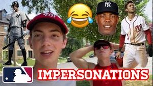 Video post by @batboysbaseball on YouTube