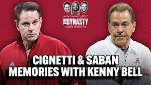 Video post by @thedynastybama on YouTube