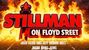 Video post by @floydstmedia on YouTube