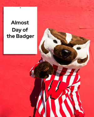 Image post by @uwsohe on Instagram