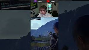 Video post by @zlaner on YouTube