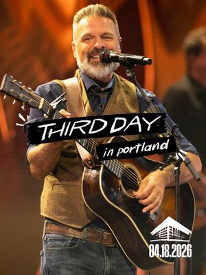 Video post by @moda_center on TikTok