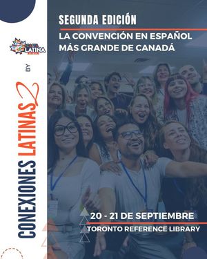 Image post by @CASTALATINA on Facebook