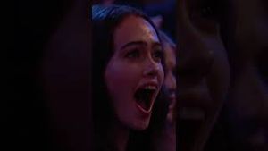 Video post by @gottalentglobal on YouTube