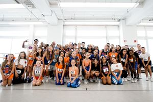 Image post by @knickscitykids on Instagram