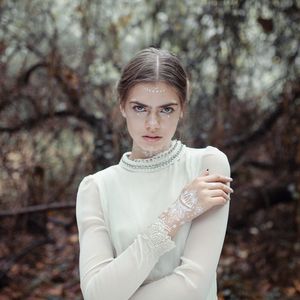 Image post by @mrkate on Instagram