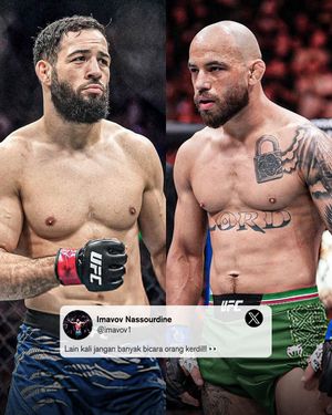 Video post by @mola.sport on TikTok