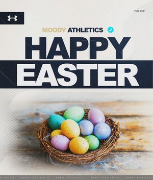 Image post by @moodyfootball411 on Instagram