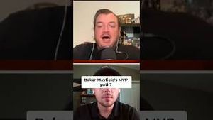 Video post by @pewterreporttv on YouTube