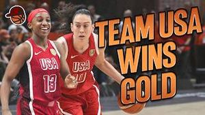 Video post by @nocapspacewbb on YouTube