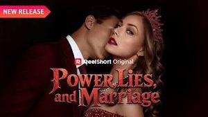 Video post by @reelshortapp on YouTube