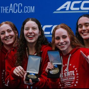 Image post by @leah.shackley on Instagram