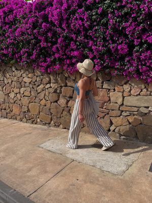 Image post by @victoria.mandi on Instagram