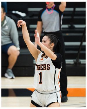 Image post by @aijknows on Instagram