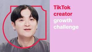 Video post by @tiktok on YouTube