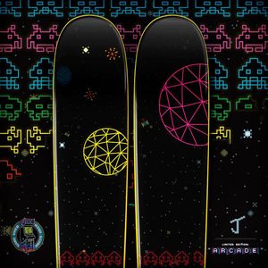 Image post by @j_skis on Instagram