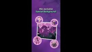 Video post by @Pokémon GO on YouTube