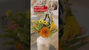 Video post by @cvs on YouTube
