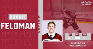 Image post by @arcadia_mih on Instagram