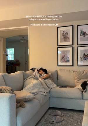 Video post by @byerikabatista on TikTok