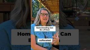Video post by @bettertogetherlife on YouTube
