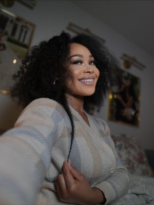 Image post by @evvie_music on Instagram