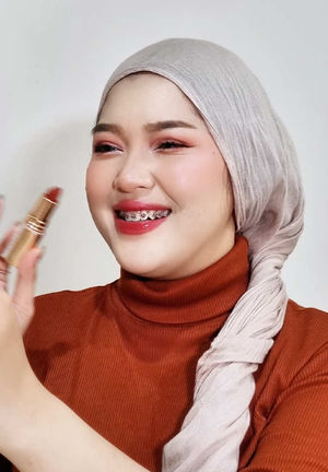 Video post by @otwoo.id on TikTok