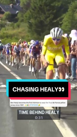 Video post by @nbcsports on TikTok