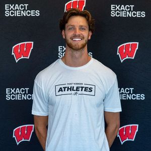 Image post by @cartergilmore_ on Instagram