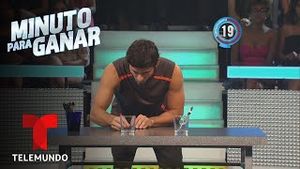 Video post by @telemundo on YouTube